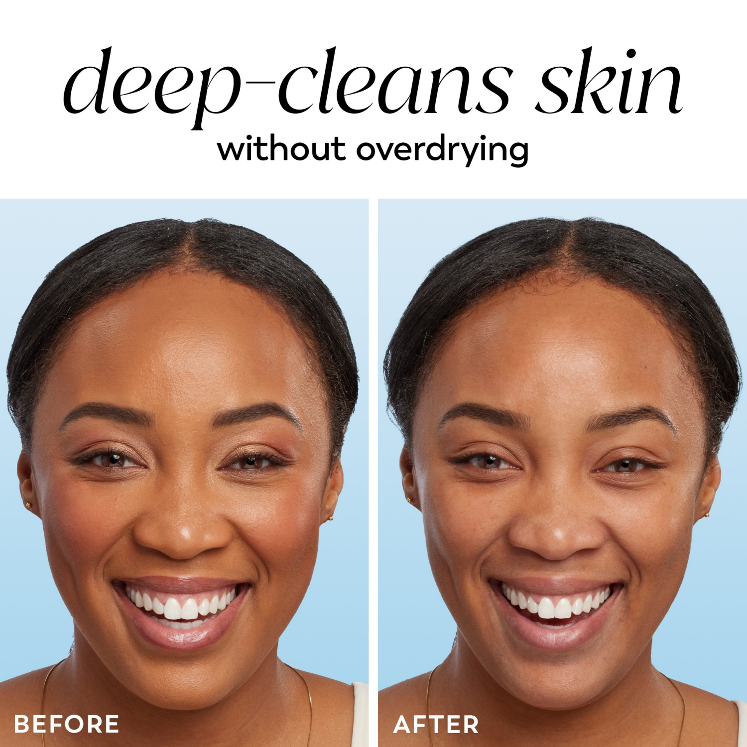 slide 2 of 8, Olay Cleansing Melts Gentle Cleanser, Water-Activated Face Wash, 32 ct