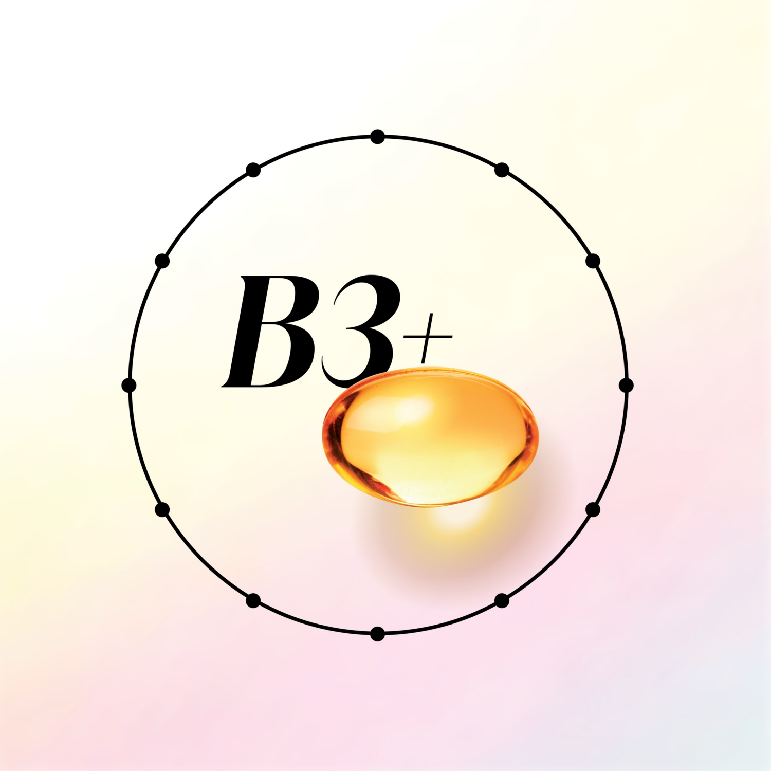 slide 6 of 7, Olay Hbl Super Serum 6/18.5oz, 18.5 oz