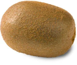 Kiwi Fruit Vol Fil