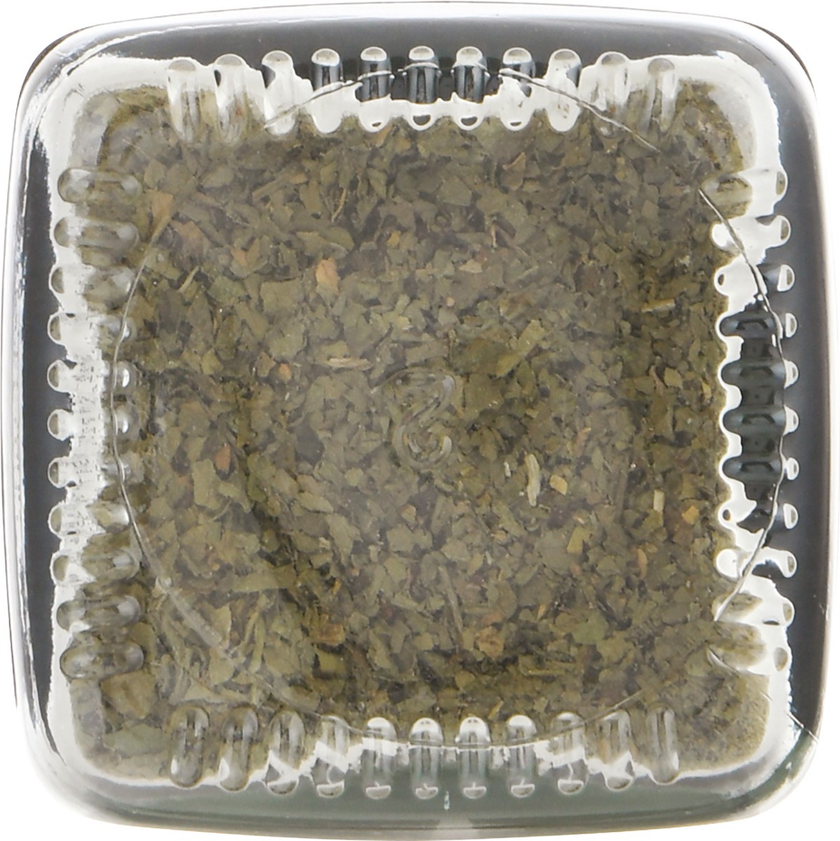 slide 4 of 9, Watkins Organic Cilantro Leaves 0.63 oz, 0.63 oz