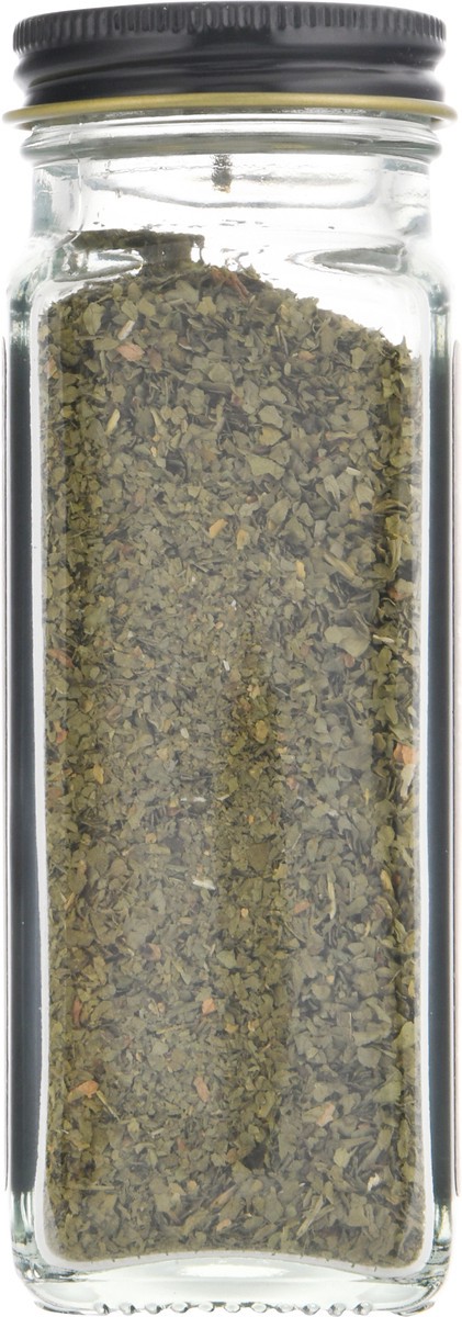 slide 5 of 9, Watkins Organic Cilantro Leaves 0.63 oz, 0.63 oz