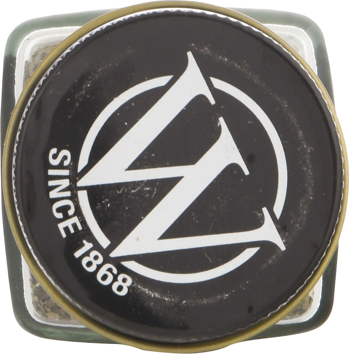 slide 9 of 9, Watkins Organic Cilantro Leaves 0.63 oz, 0.63 oz