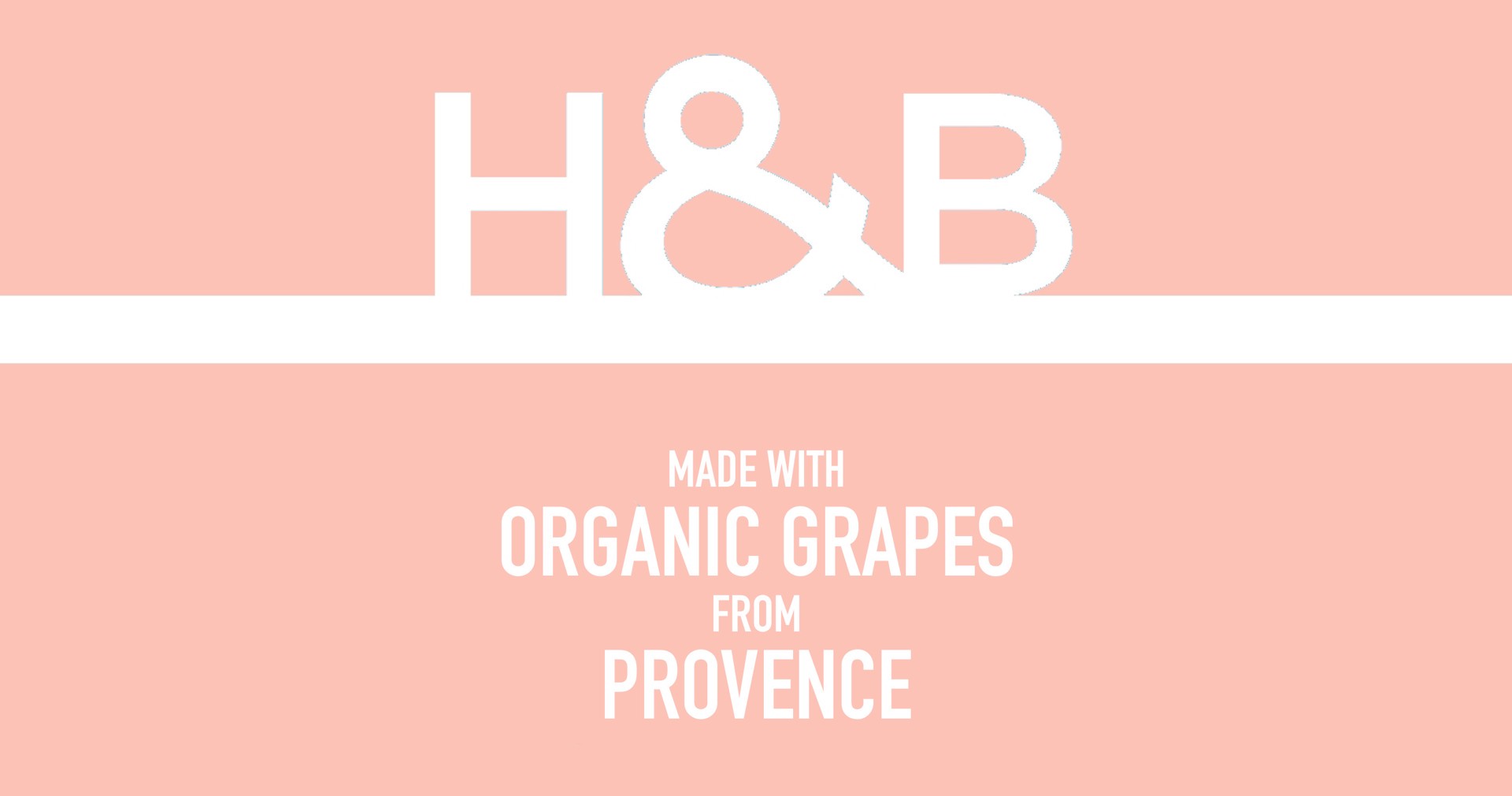 slide 2 of 2, Hecht & Bannier H&B Provence, A.O.C Coteaux d'Aix-en-Provence, 750 ml