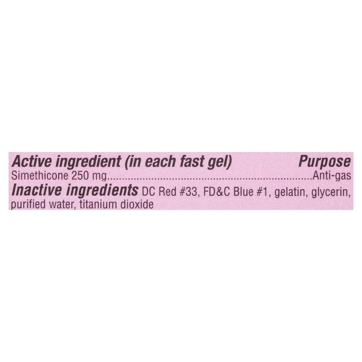 slide 2 of 10, Phazyme Maximum Strength Gas & Bloating Relief, Gas Relief Works in Minutes, 12 Fast Gels, 12 ct