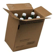 Ken's Steak House Golden Italian Dressing