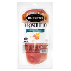 Busseto Foods Prosciutto