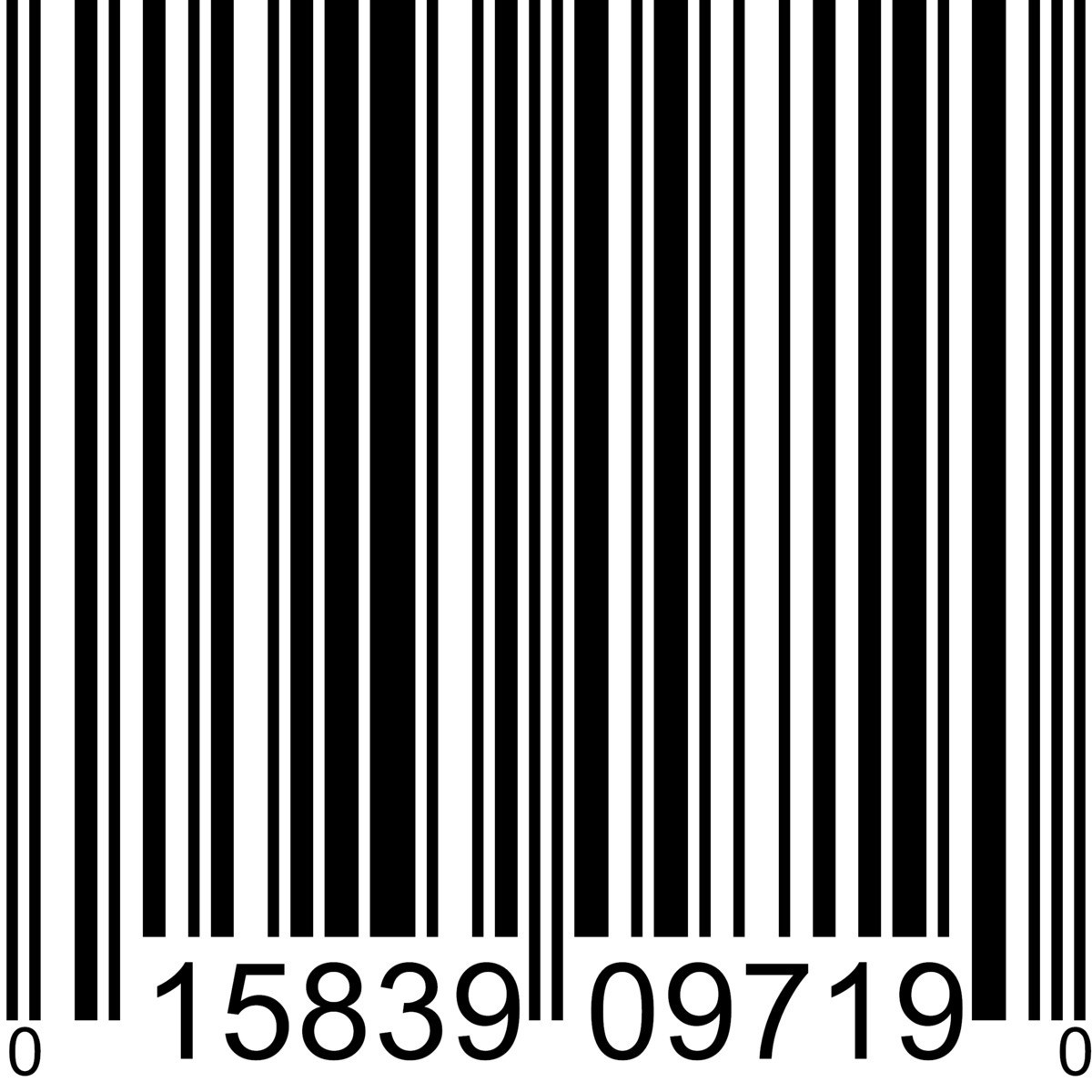 slide 3 of 13, Garden of Eatin' Organic Blue Corn Tortilla Chips with Sea Salt 14 oz, 14 oz