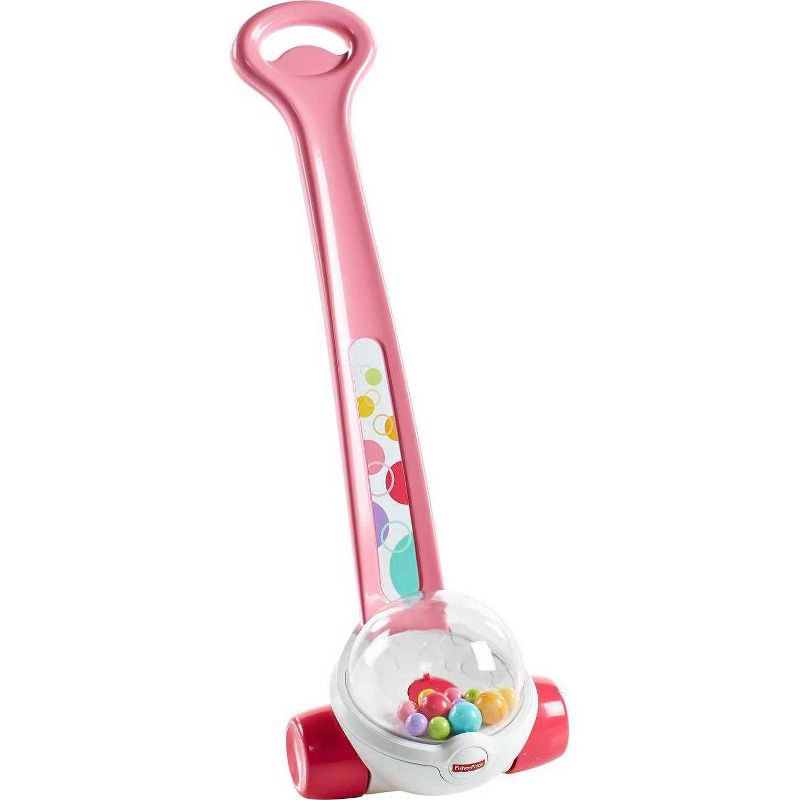 slide 1 of 6, Fisher-Price Corn Popper, 1 ct