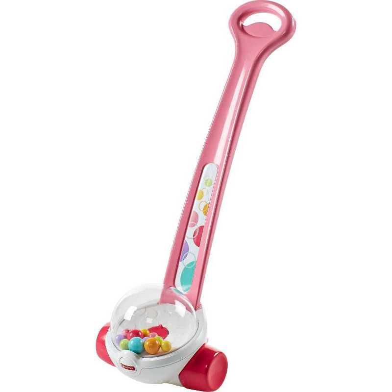 slide 3 of 6, Fisher-Price Corn Popper, 1 ct