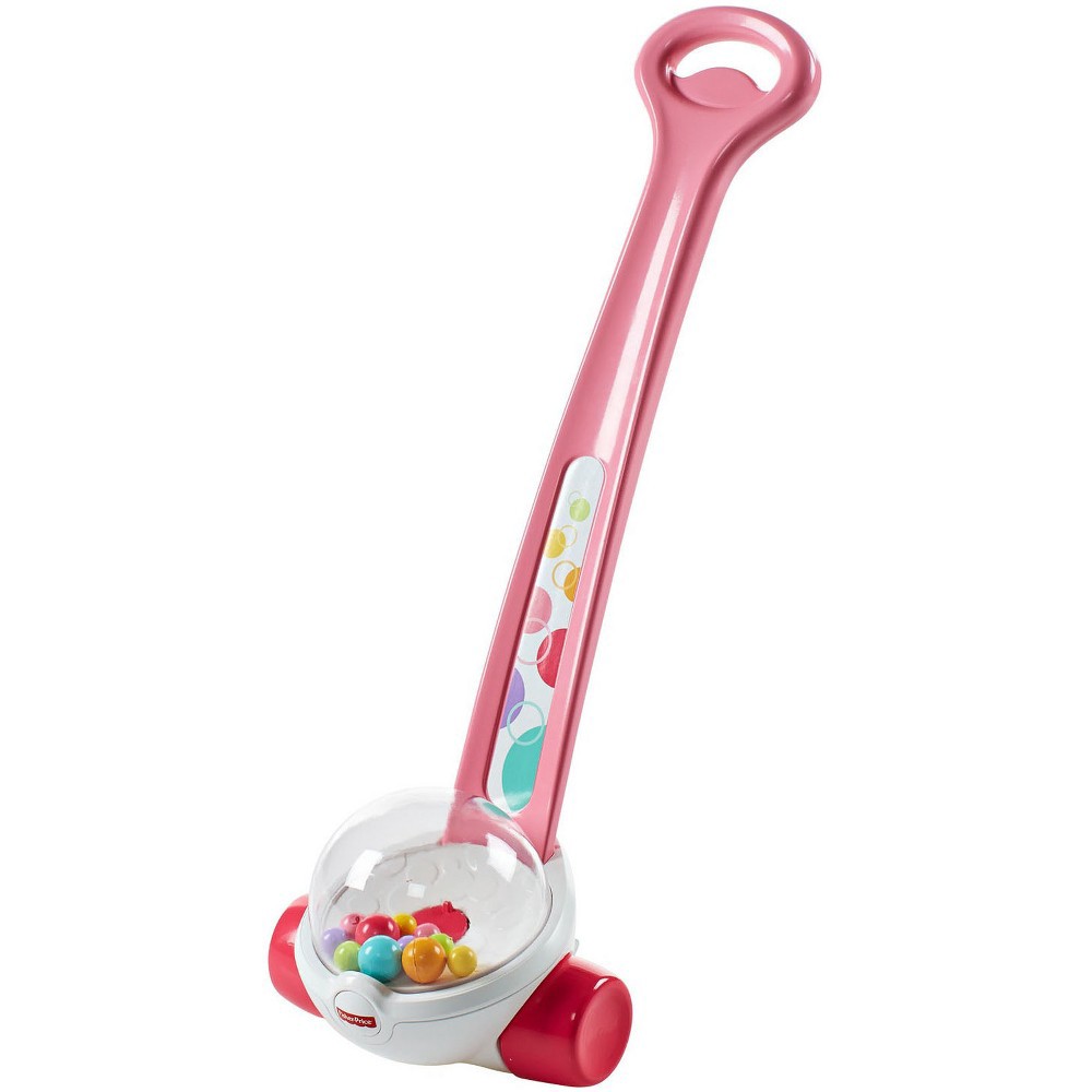 Fisher-Price Corn Popper 1 ct | Shipt