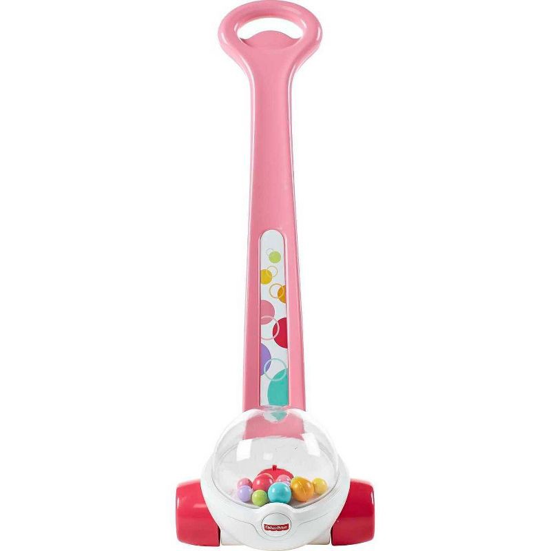 slide 5 of 6, Fisher-Price Corn Popper, 1 ct