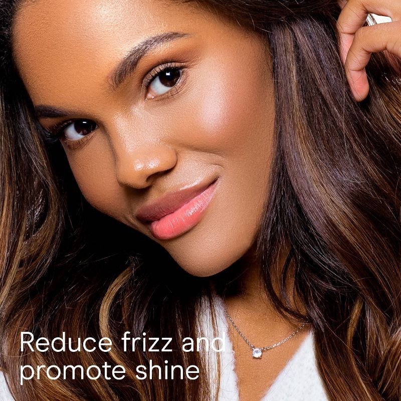 slide 5 of 7, Conair Double Ceramic Hair Dryer - 1875W, 1 ct