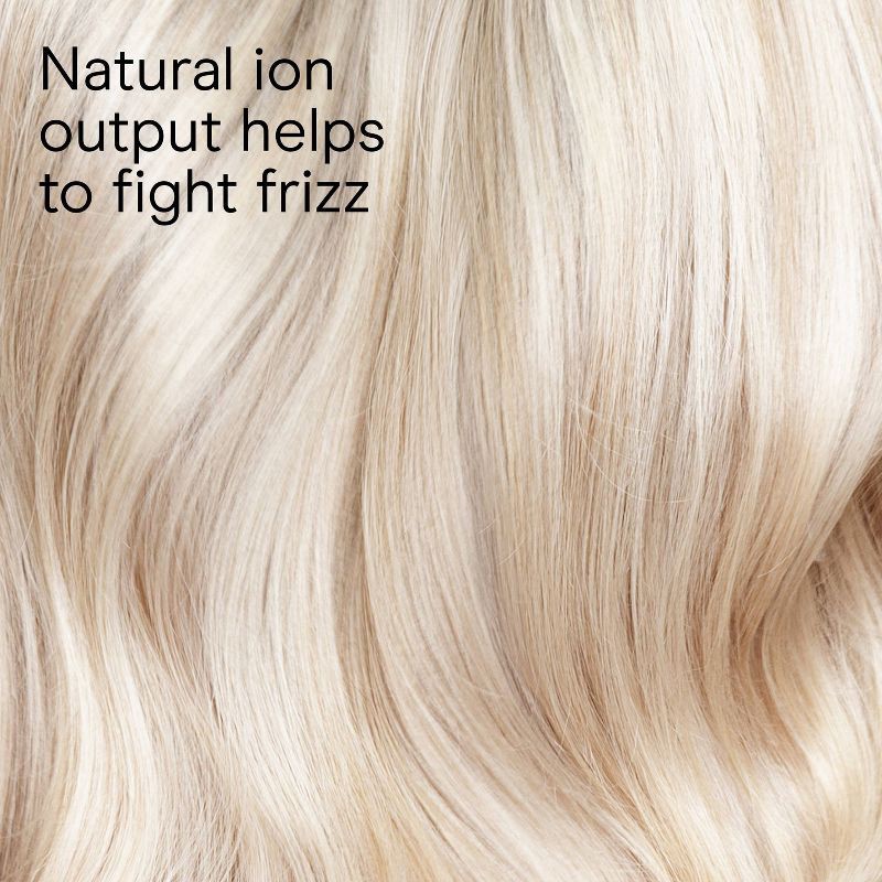 slide 6 of 7, Conair Double Ceramic Hair Dryer - 1875W, 1 ct