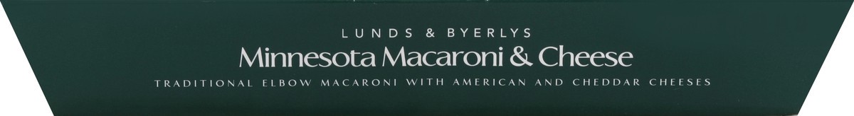 slide 4 of 4,  Macaroni & Cheese 20 oz, 20 oz