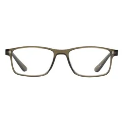 Sav Clear Readers Value 1132 2.50