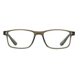 Sav Clear Readers Value 1132 2.50