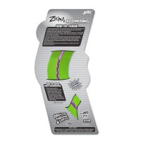 slide 4 of 5, Zooma Boomerang Assortment, 1 ct