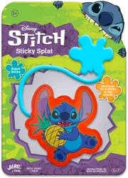 Disney Stitch Stky Splat Pdq48