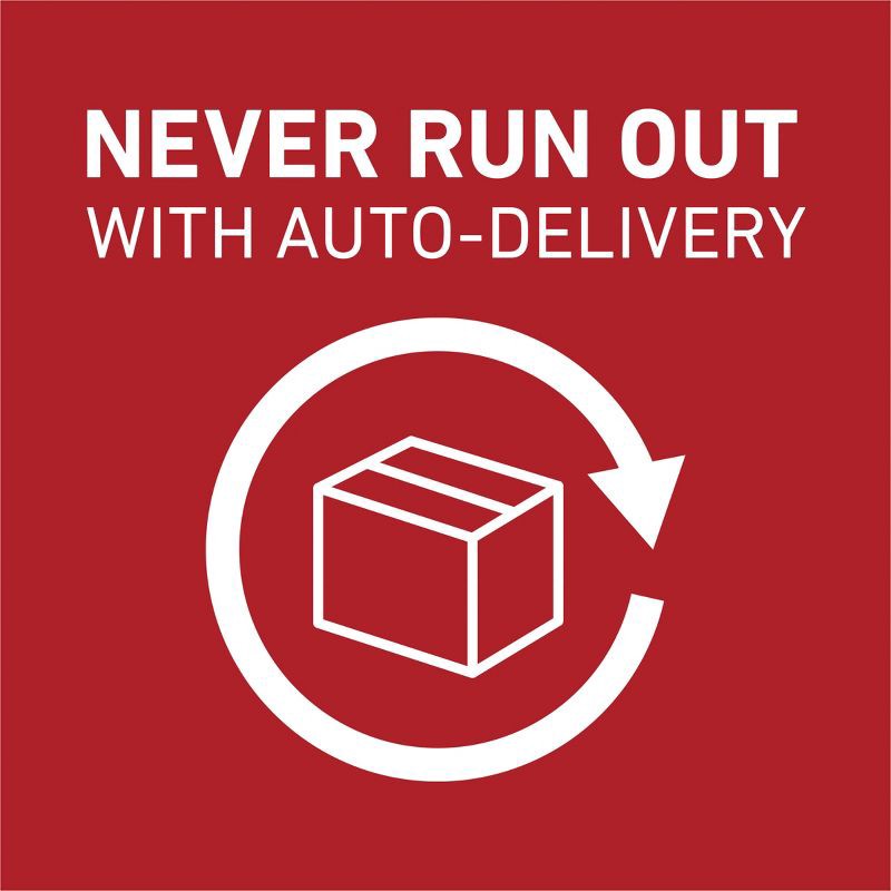 slide 9 of 10, Purina ONE SmartBlend Small Breed Natural Lamb Flavor Dry Dog Food - 15lbs, 15 lb