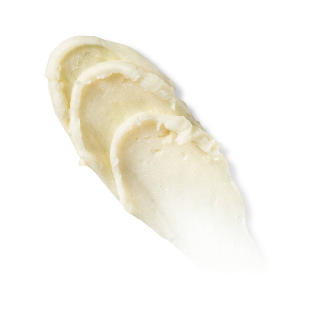 slide 4 of 4, No. 01 Blue Sage & Tonka Finishing Pomade - 4oz - Goodfellow & Co, 4 oz