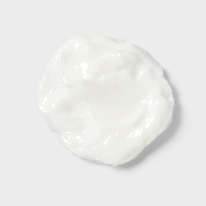 slide 3 of 4, Moroccan Mint & Cedar Conditioner - 16oz - Goodfellow & Co™, 16 oz
