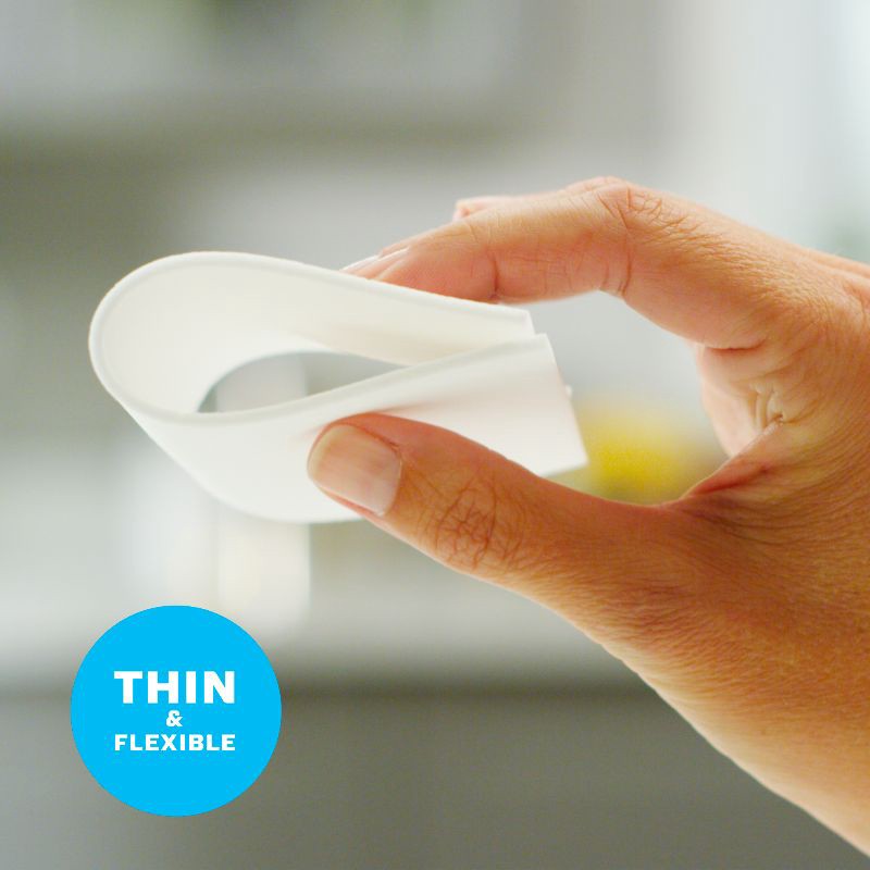 slide 12 of 13, Mr. Clean Magic Eraser Power Wipes - 16ct, 16 ct