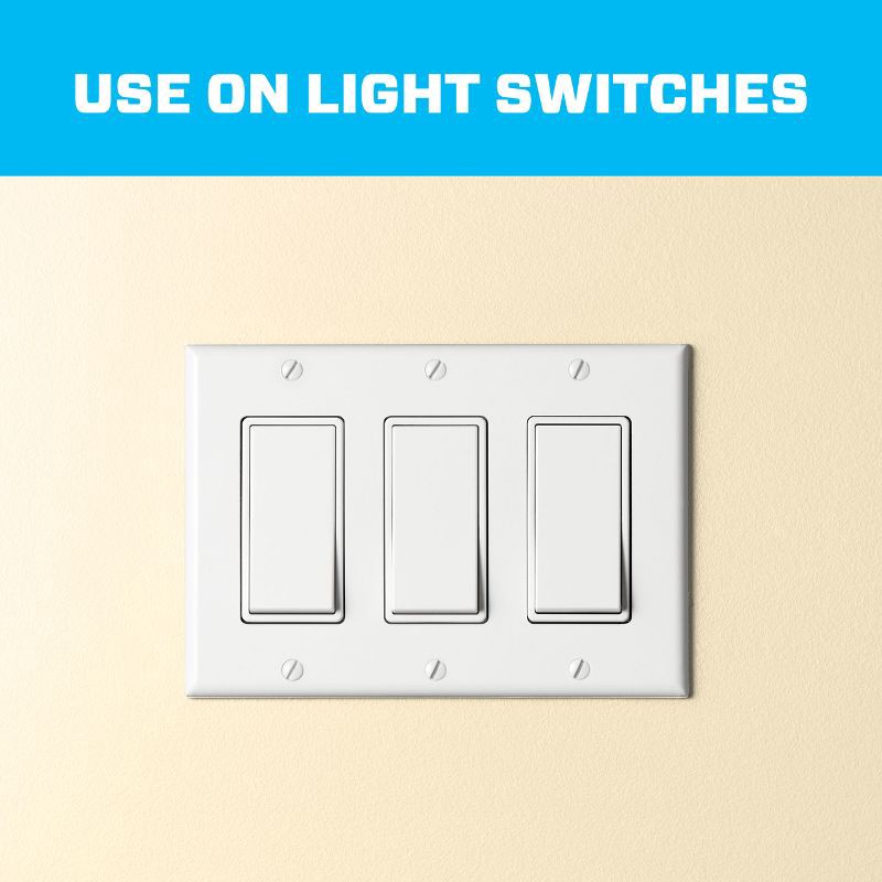 slide 9 of 12, Mr. Clean Original Magic Eraser Cleaning Pads with Durafoam - 3ct, 3 ct