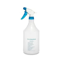 Whitmor Spray Bottle
