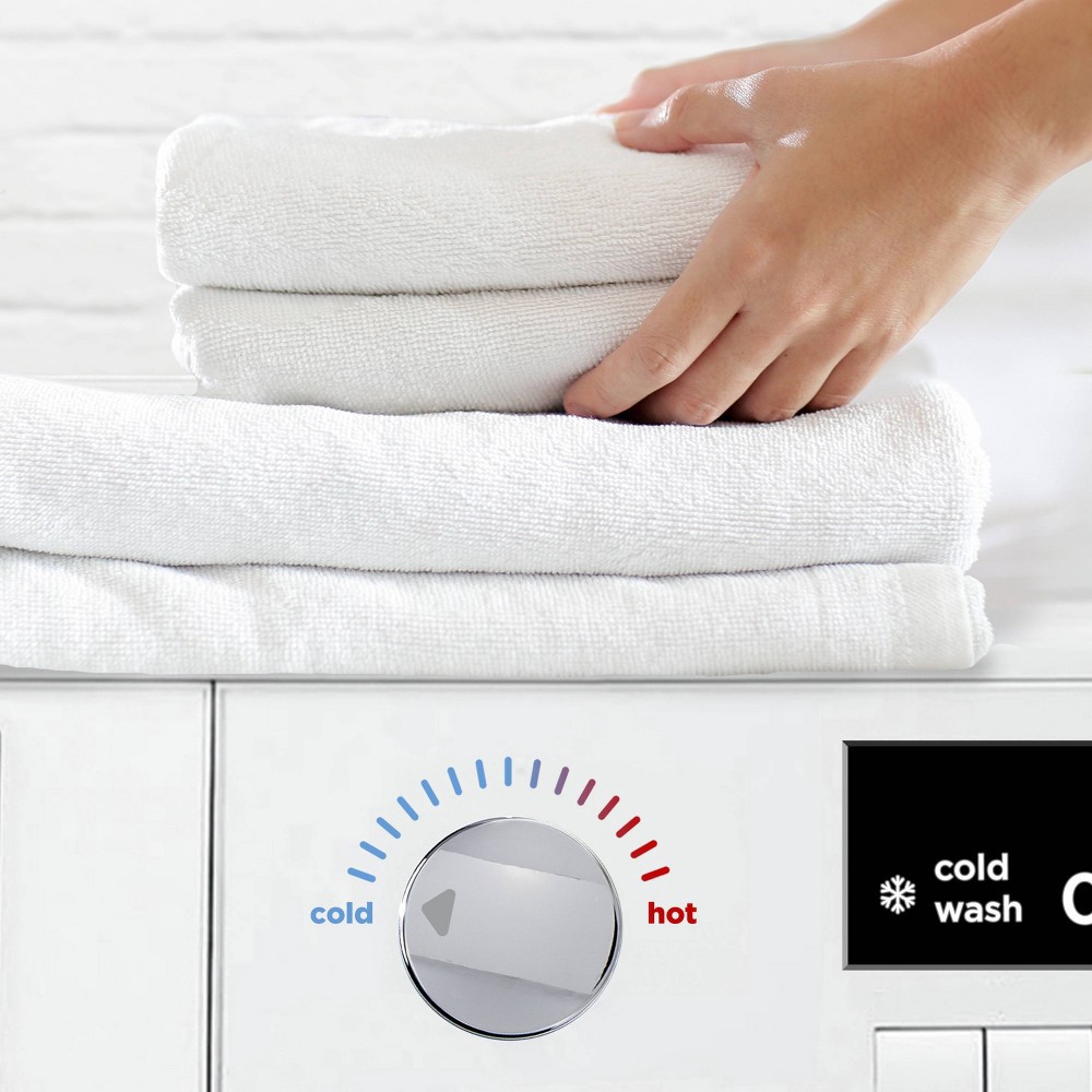 slide 3 of 10, Gain flings! Laundry Detergent Pacs Blissful Breeze - 42ct/33oz, 42 ct, 33 oz