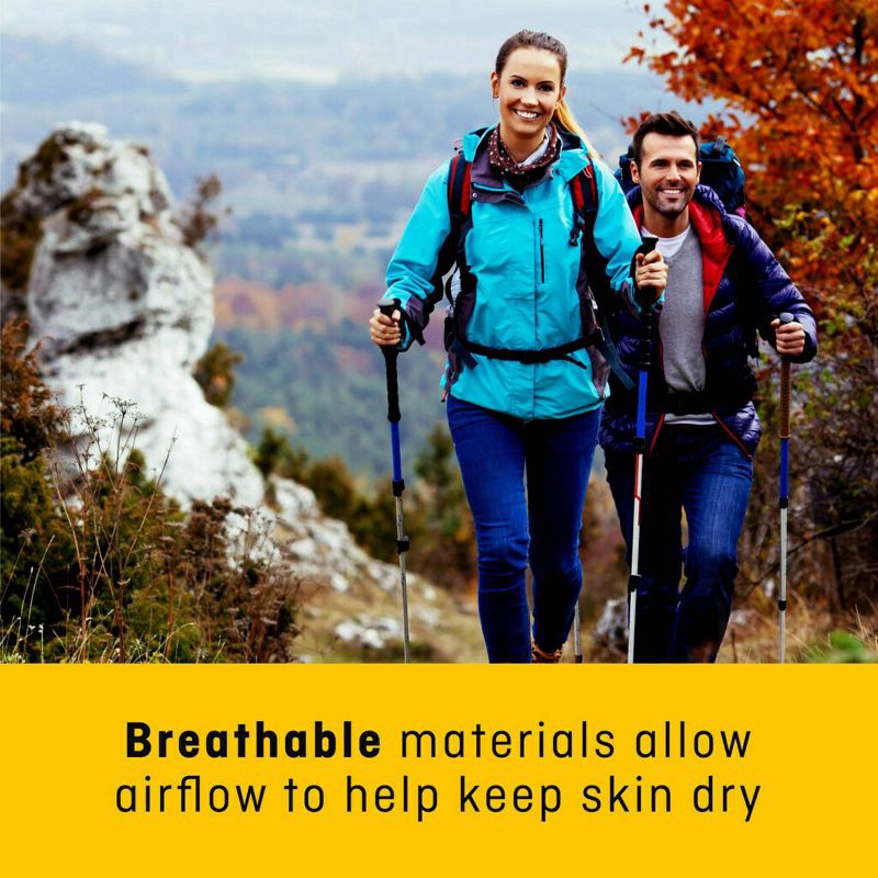 slide 5 of 7, FUTURO Comfort Stabilizing Back Support L/XL, 1 ct