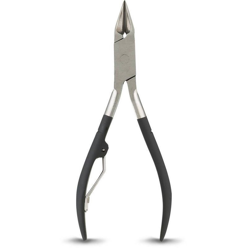 Toenail Nipper - 1ct - Up & Up™ : Target