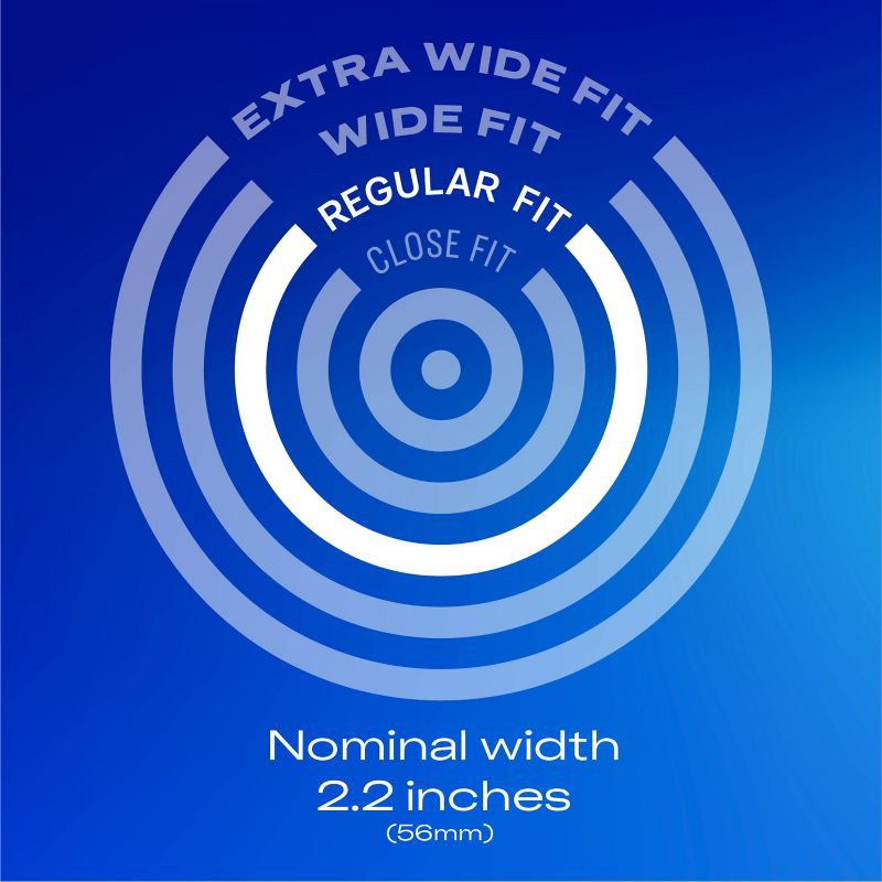 slide 13 of 17, Durex Extra Sensitive Value Pack Latex Condoms - 42ct, 42 ct