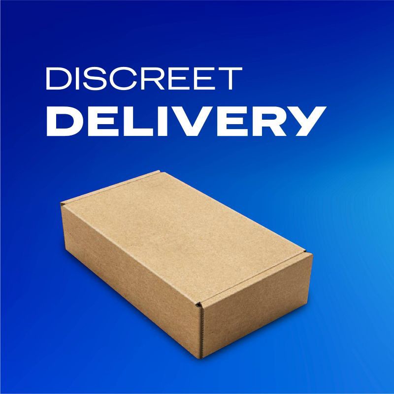 slide 9 of 17, Durex Extra Sensitive Value Pack Latex Condoms - 42ct, 42 ct