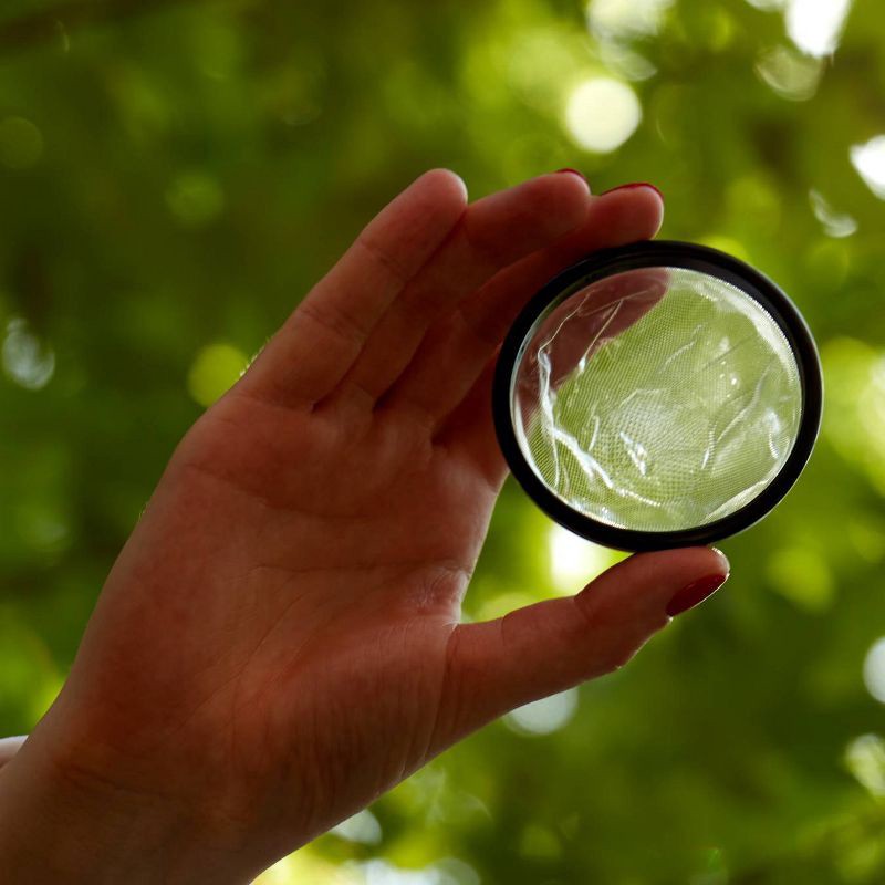 slide 6 of 7, Flex Menstrual Discs - 12ct, 12 ct