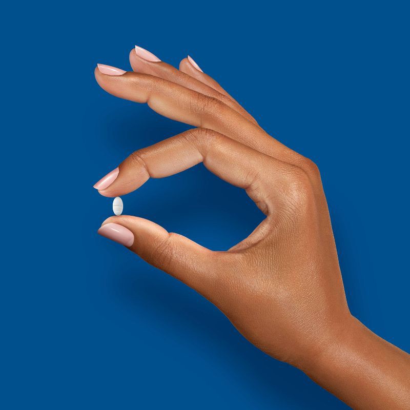 slide 2 of 4, Levocetirizine Allergy Relief Tablets - 35ct - up&up™, 35 ct