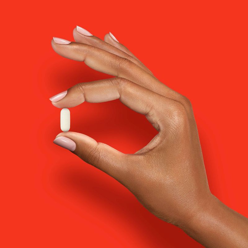 slide 2 of 5, Collagen + Vitamin C Tablets - 200ct - up&up™, 200 ct