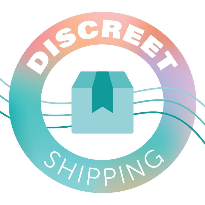 slide 7 of 10, plusOne Waterproof and Rechargeable Vibrating Ring, 1 ct