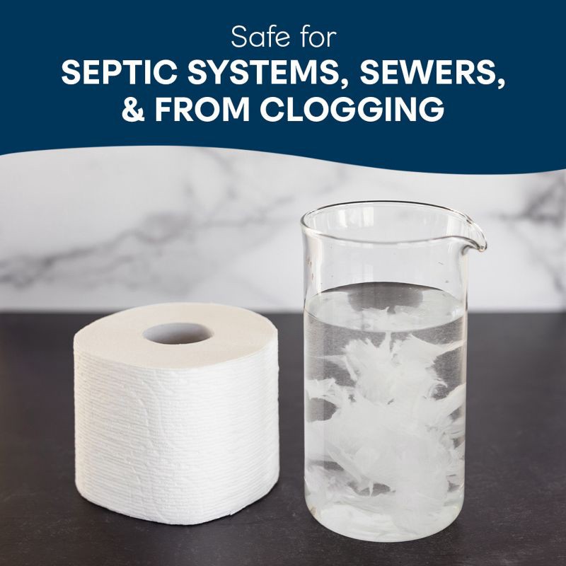 slide 7 of 9, Cottonelle Ultra Comfort Toilet Paper - 12 Mega Rolls, 1 ct