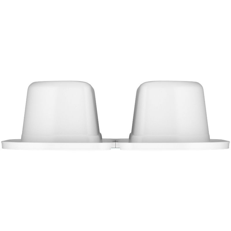 slide 4 of 9, IAMS Perfect Portions Cuts in Gravy Chicken Flavor Indoor Wet Cat Food - 2.6oz, 2.6 oz