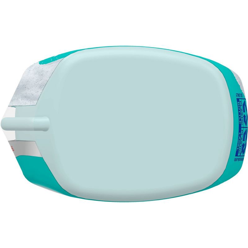 slide 15 of 15, Clorox Bathroom Foamer with Bleach Spray Bottle Ocean Mist - 30 fl oz, 30 fl oz