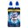 Lysol Power Unscented Clinging Gel Toilet Bowl Cleaner - 24 fl oz/2ct