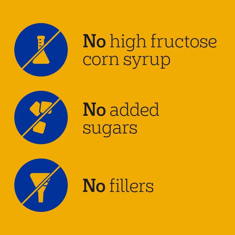 slide 6 of 10, Pedigree Dentastix Mint Fresh Flavor Dental and Hard Chewy Dog Treats for Small Dog - 102ct, 102 ct