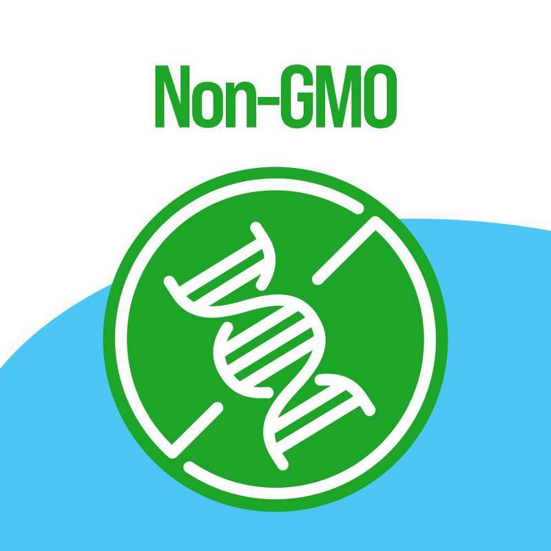 slide 10 of 13, Culturelle Kids Daily Probiotic Plus Multivitamin Vegan Chewable for Oral Health, Digestive and Immune Support - Fruit Punch - 30ct, 30 ct