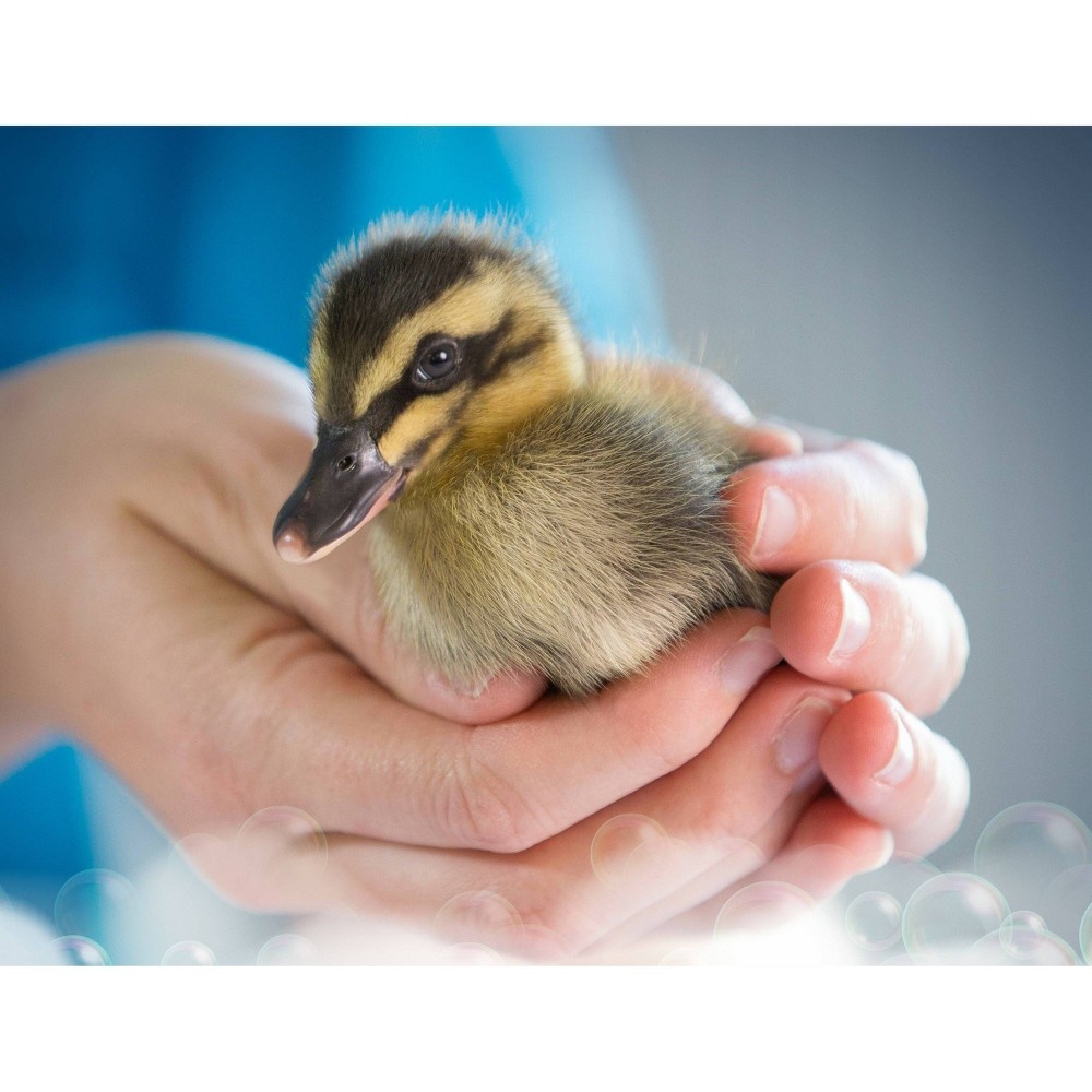 slide 6 of 7, Dawn Ultra Dishwashing Liquid Dish Soap, Original Scent, 6.5 fl oz