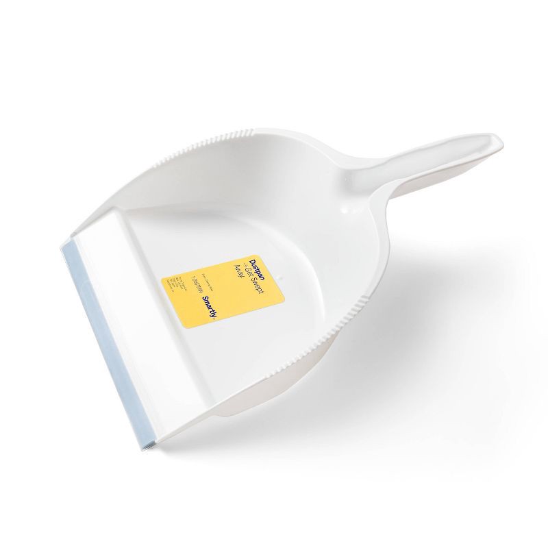 slide 2 of 3, Dustpan - Smartly™, 1 ct