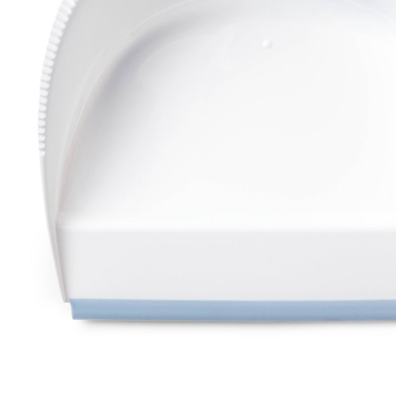 slide 3 of 3, Dustpan - Smartly™, 1 ct