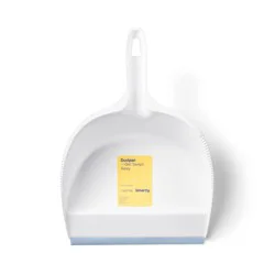 Dustpan - Smartly™