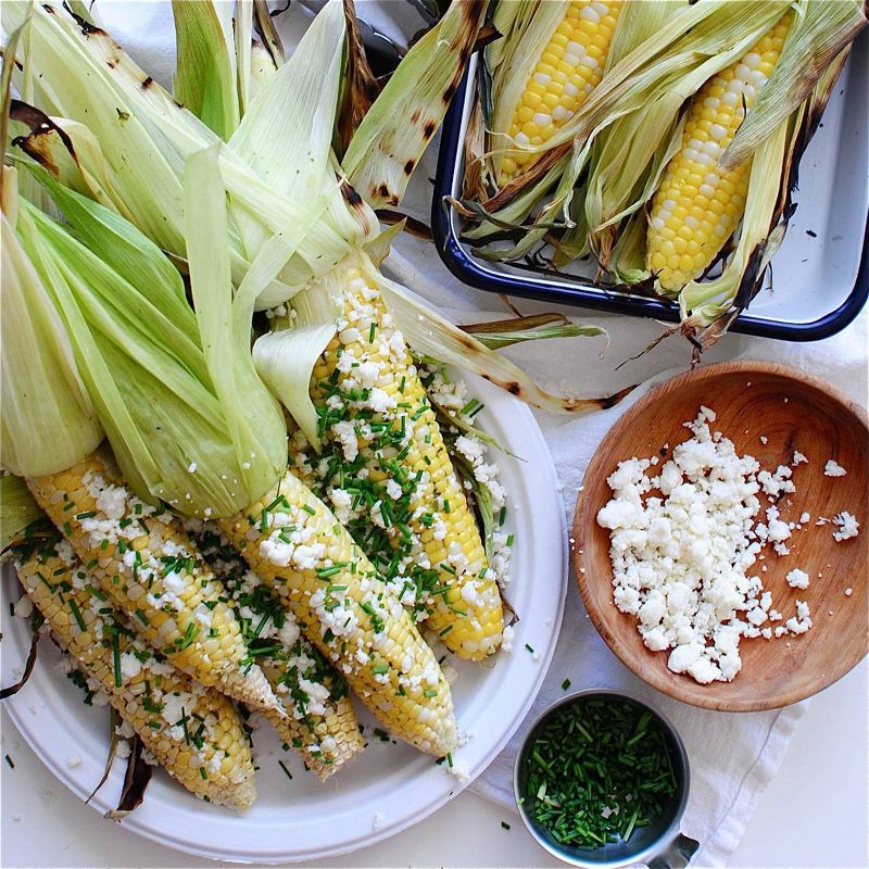 slide 5 of 7, Chinet Classic Dinner Plate - 100ct, 100 ct