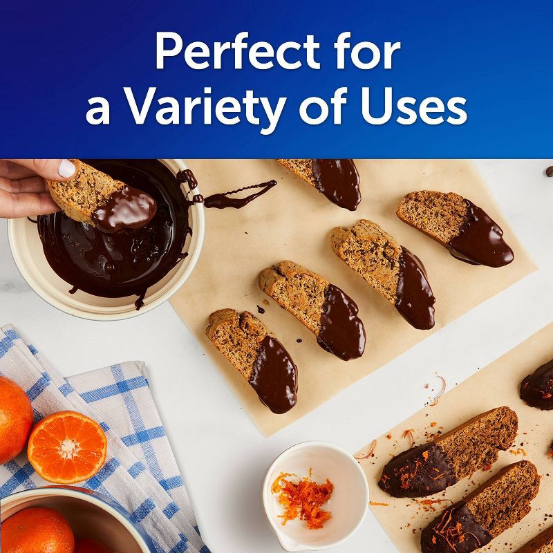 slide 7 of 7, Reynolds Kitchens Unbleached Parchment Paper - 45 sq ft, 45 sq ft