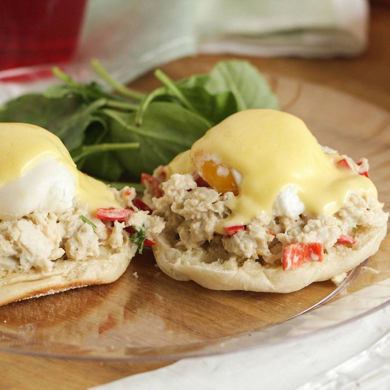 slide 2 of 4, Chinet Crystal Dinner Plate 10" - 16ct, 16 ct